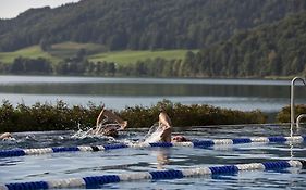 Rennrad-&Triathlonhotel Jakob